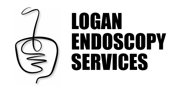 Logan Endoscopy logo